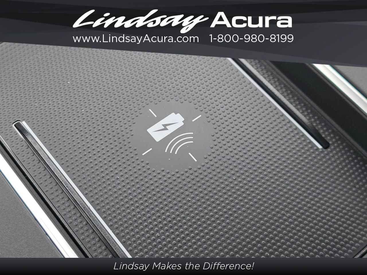 2026 Acura MDX Advance Package Columbus OH