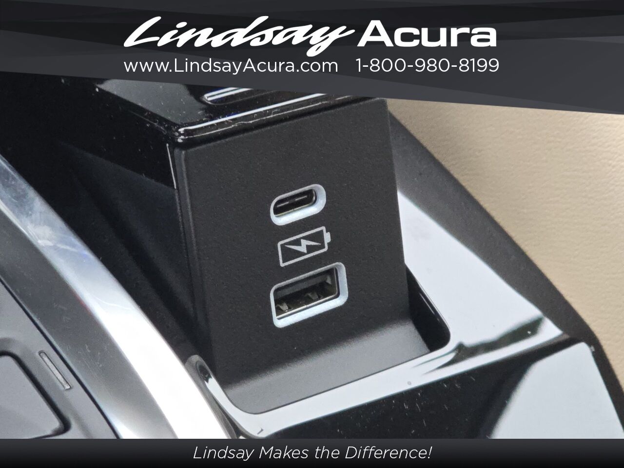 2026 Acura MDX Advance Package Columbus OH