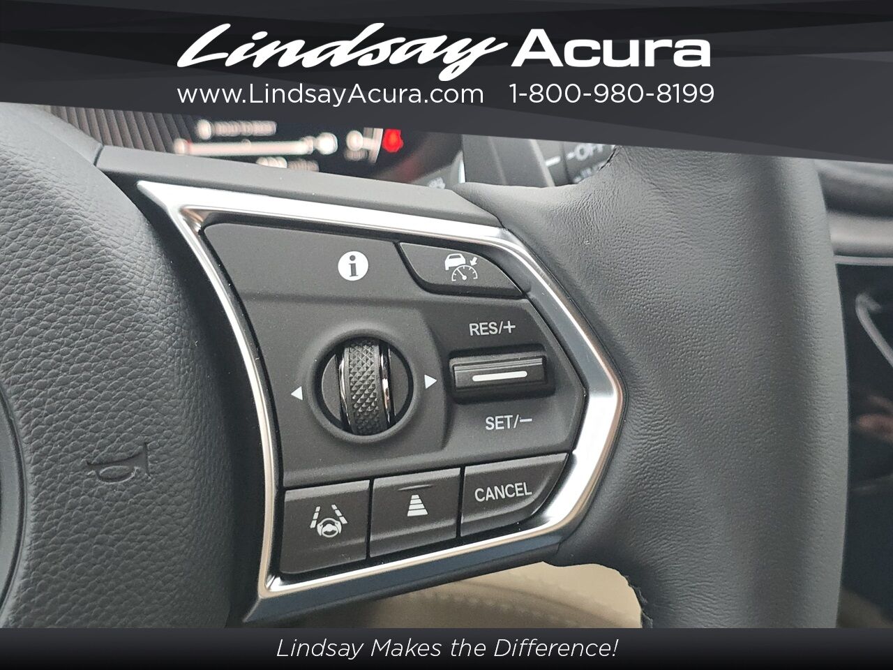 2026 Acura MDX Advance Package Columbus OH