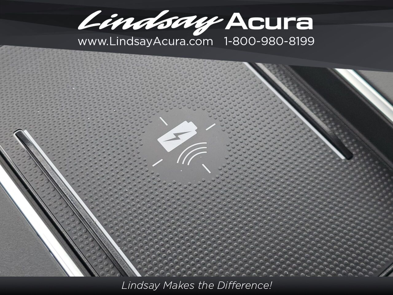 2026 Acura MDX Advance Package Columbus OH