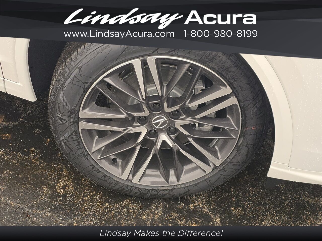 2026 Acura MDX Advance Package Columbus OH