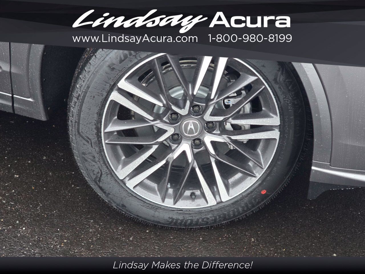 2026 Acura MDX Advance Package Columbus OH