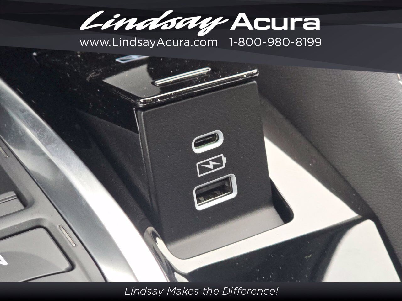 2026 Acura MDX Advance Package Columbus OH