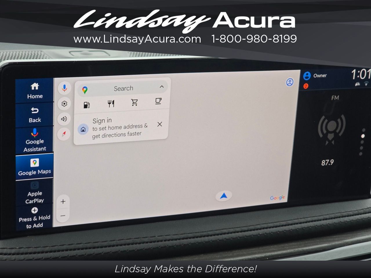 2026 Acura MDX Advance Package Columbus OH