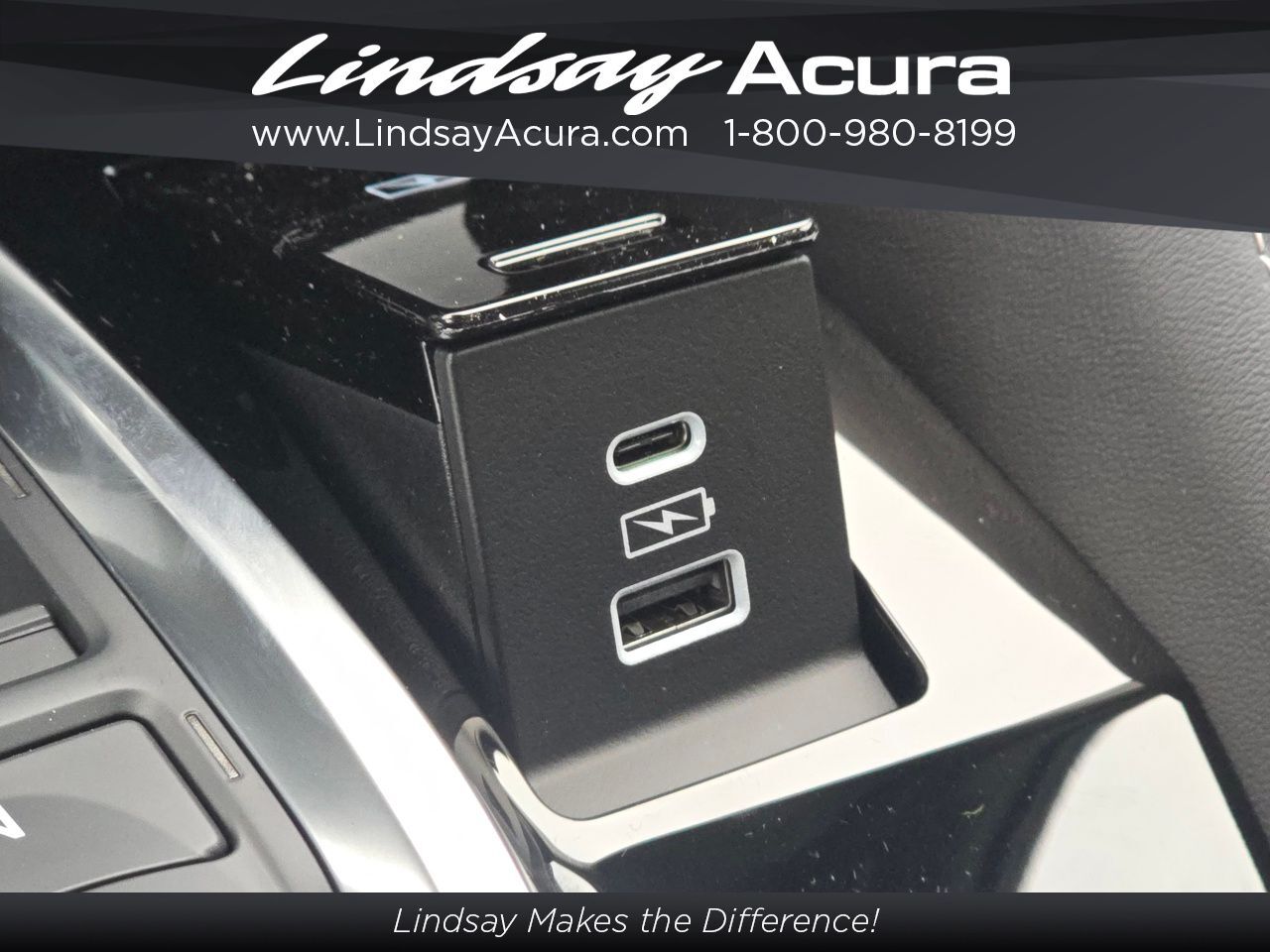 2026 Acura MDX Advance Package Columbus OH