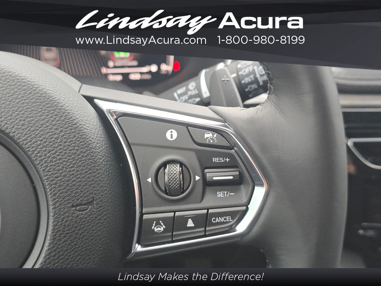 2026 Acura MDX Advance Package Columbus OH