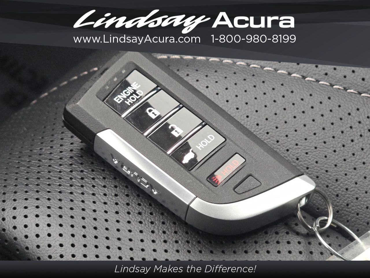 2026 Acura MDX Advance Package Columbus OH