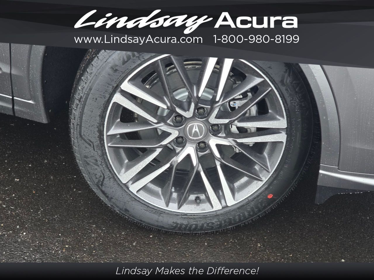 2026 Acura MDX Advance Package Columbus OH