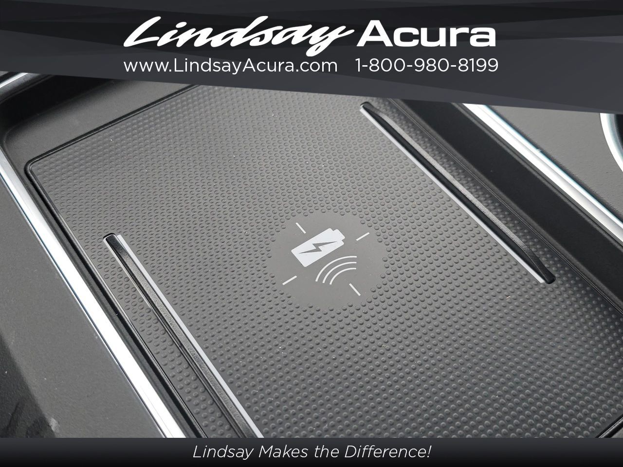 2026 Acura MDX Advance Package Columbus OH