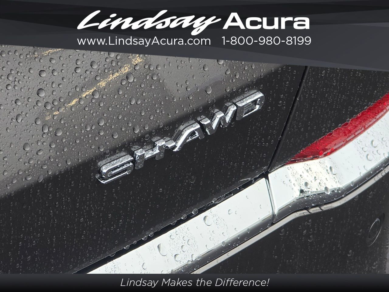 2026 Acura MDX Advance Package Columbus OH