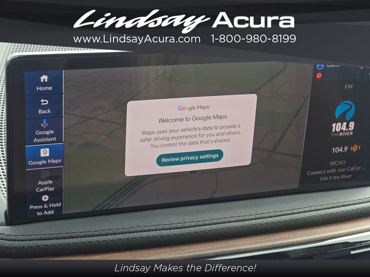 2026 Acura MDX Advance Package Columbus OH