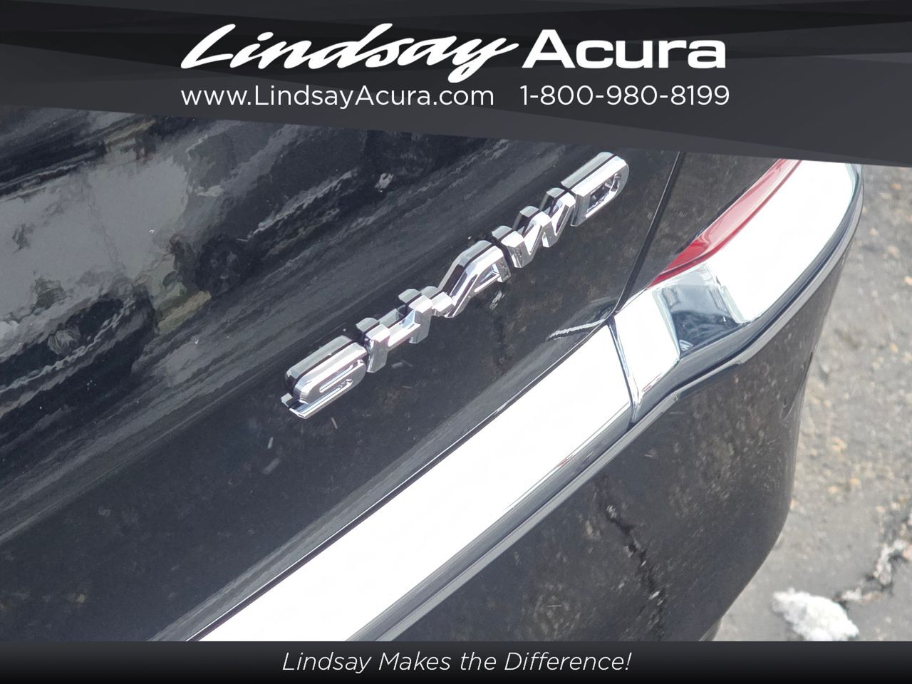 2026 Acura MDX Advance Package Columbus OH