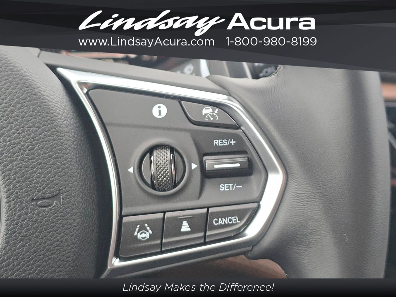 2026 Acura MDX Advance Package Columbus OH