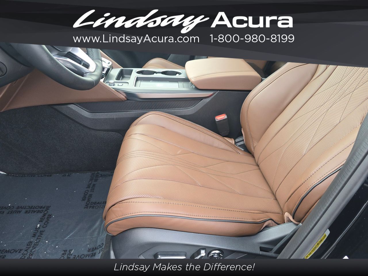 2026 Acura MDX Advance Package Columbus OH