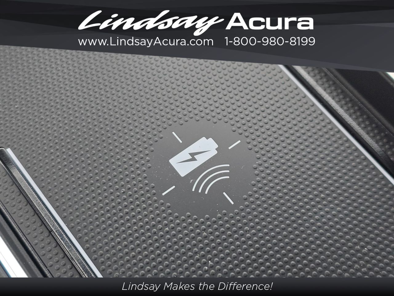 2026 Acura MDX Advance Package Columbus OH