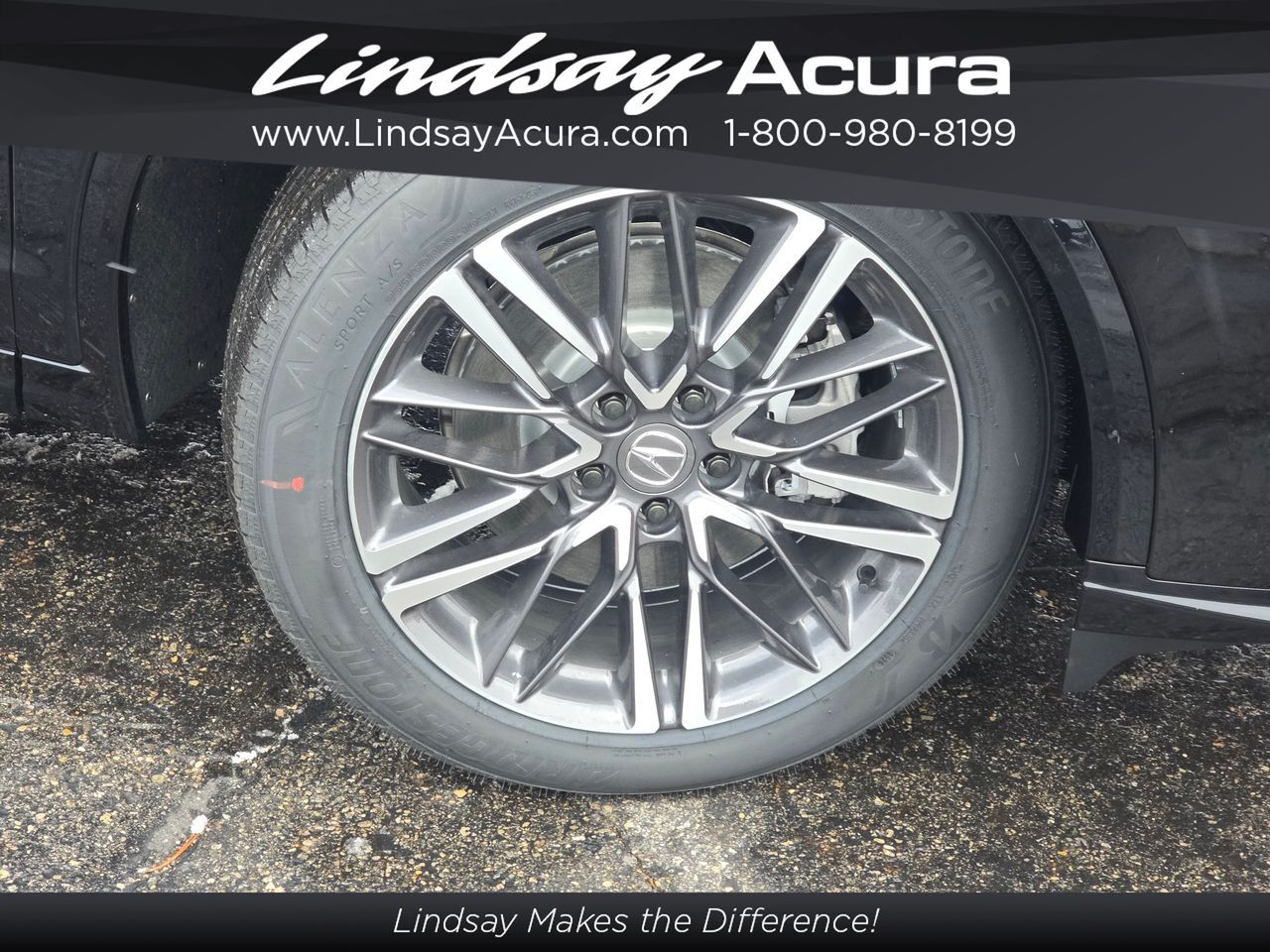 2026 Acura MDX Advance Package Columbus OH