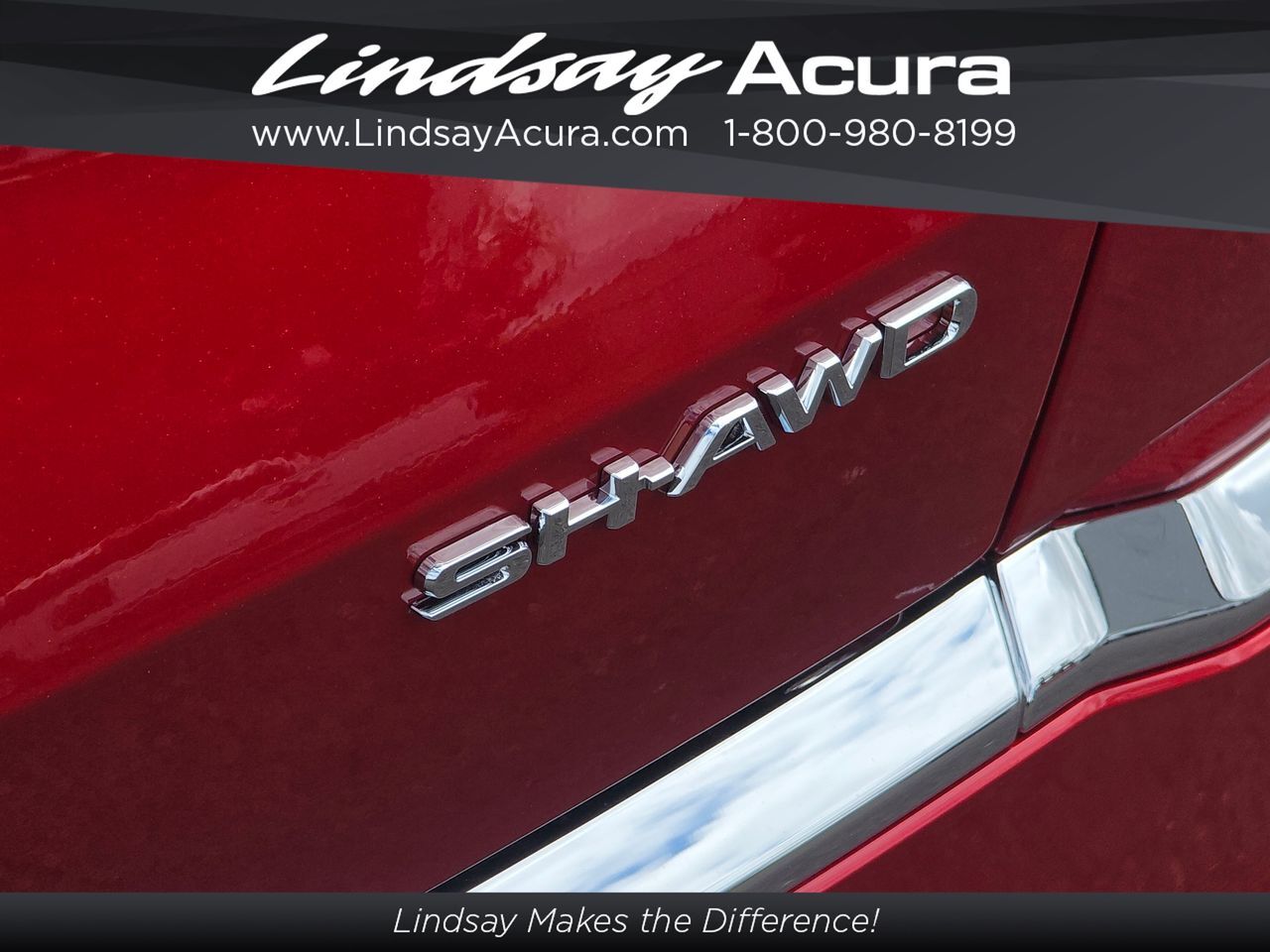 2026 Acura MDX Advance Package Columbus OH