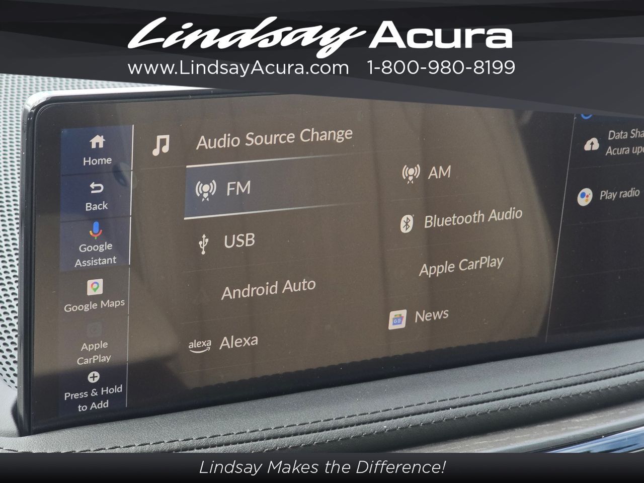 2026 Acura MDX Advance Package Columbus OH