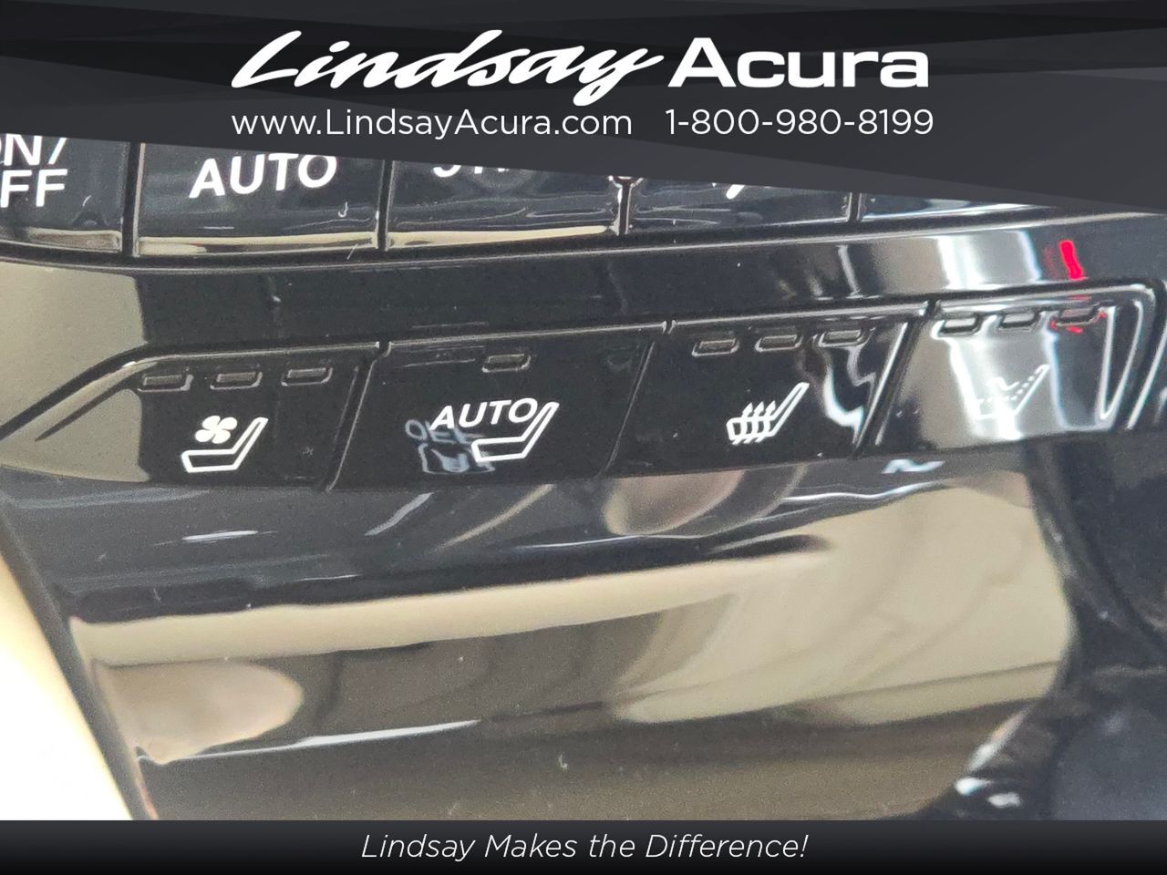 2026 Acura MDX Advance Package Columbus OH