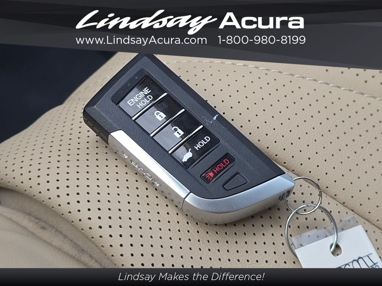 2026 Acura MDX Advance Package Columbus OH