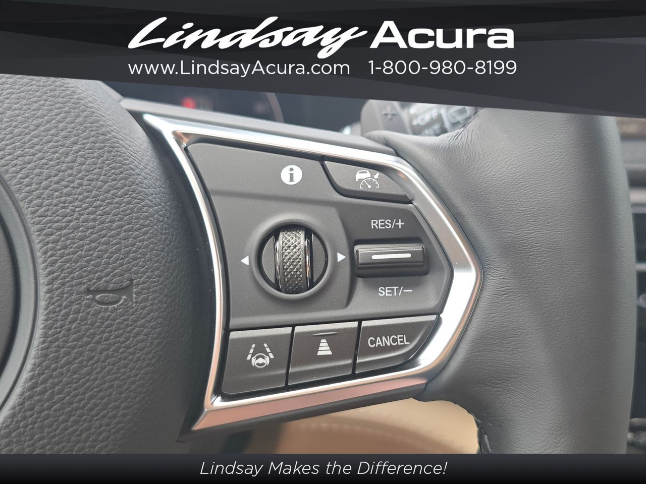 2026 Acura MDX Advance Package Columbus OH