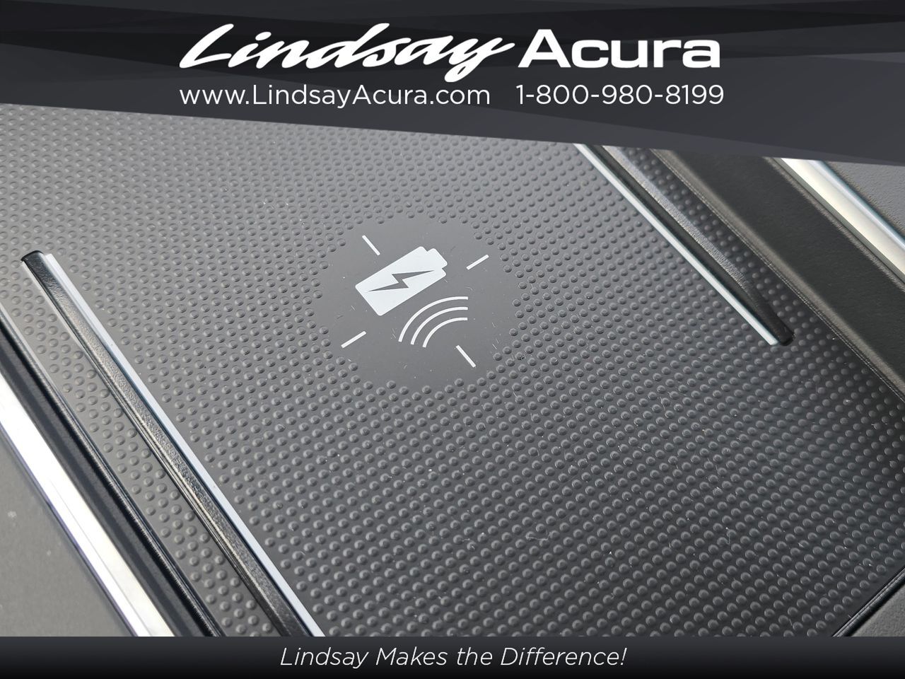 2026 Acura MDX Advance Package Columbus OH