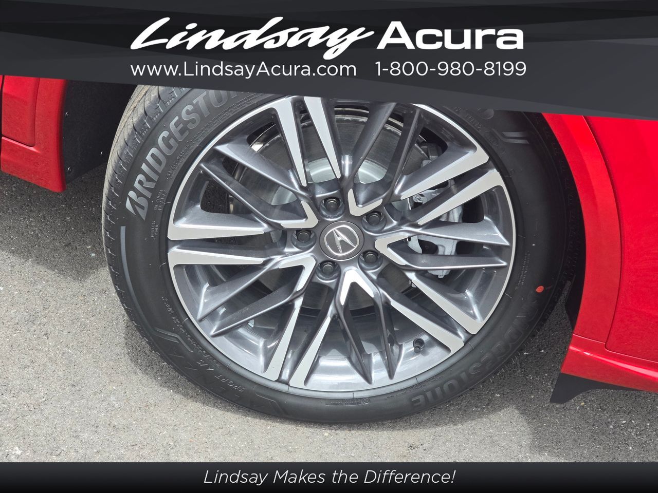 2026 Acura MDX Advance Package Columbus OH
