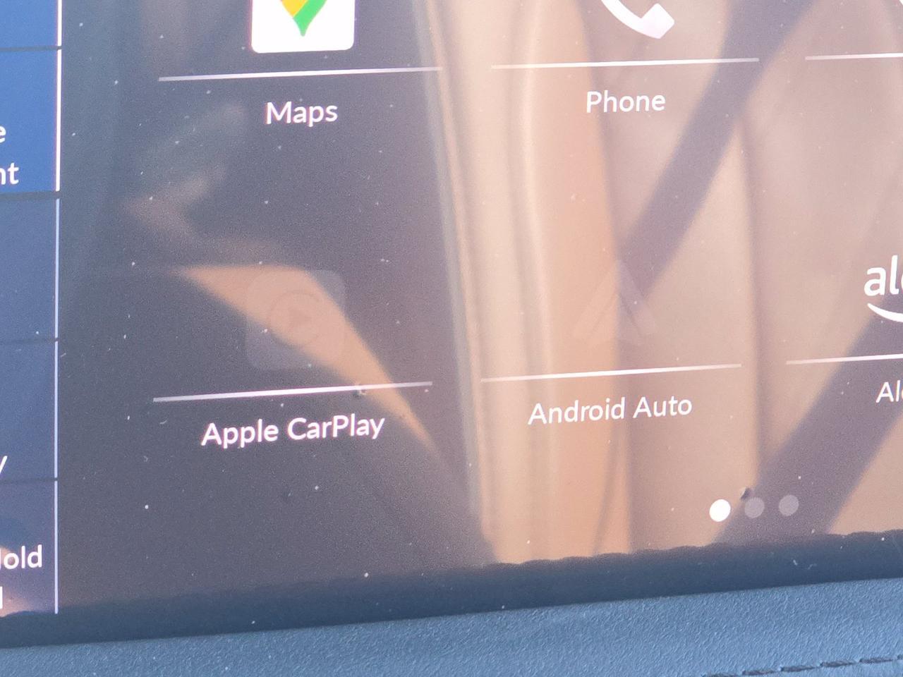 2026 Acura MDX Advance Package Columbus OH