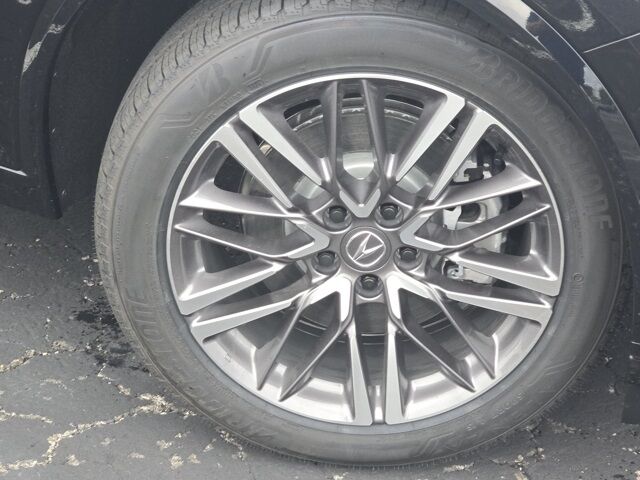 2026 Acura MDX Advance Package Columbus OH