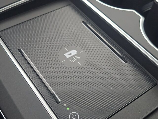 2026 Acura MDX Advance Package Columbus OH
