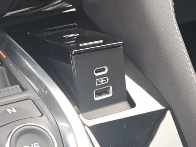 2026 Acura MDX Advance Package Columbus OH