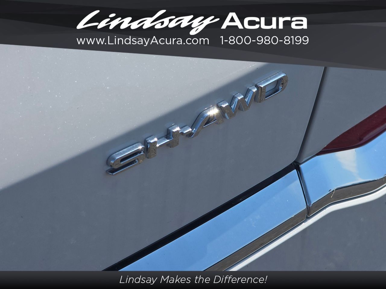 2026 Acura MDX Advance Package Columbus OH