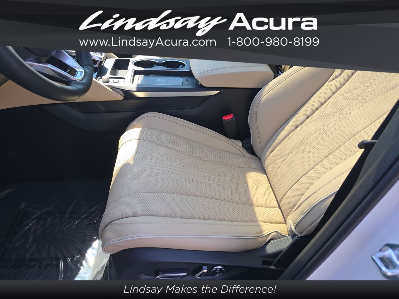 2026 Acura MDX Advance Package Columbus OH