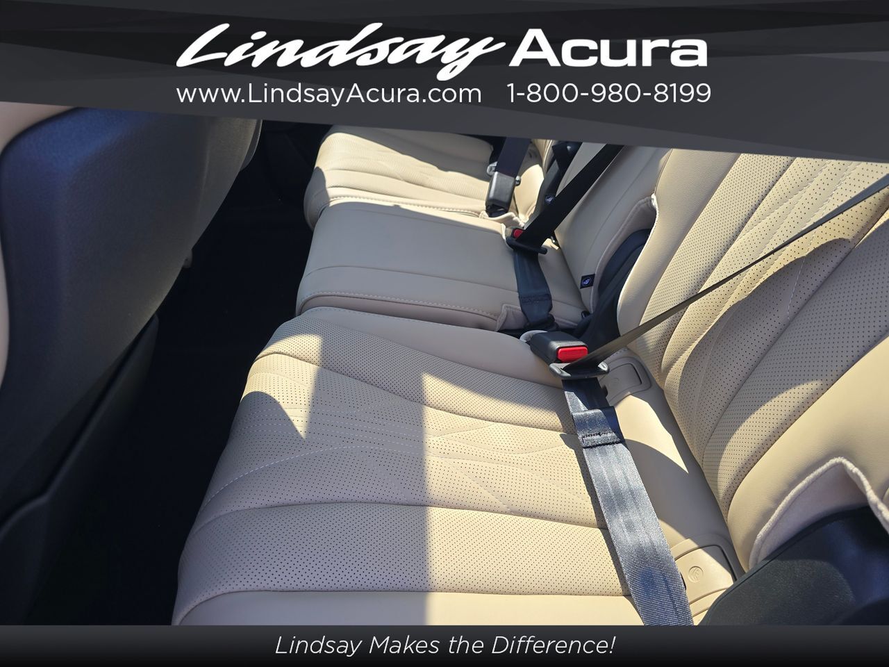 2026 Acura MDX Advance Package Columbus OH