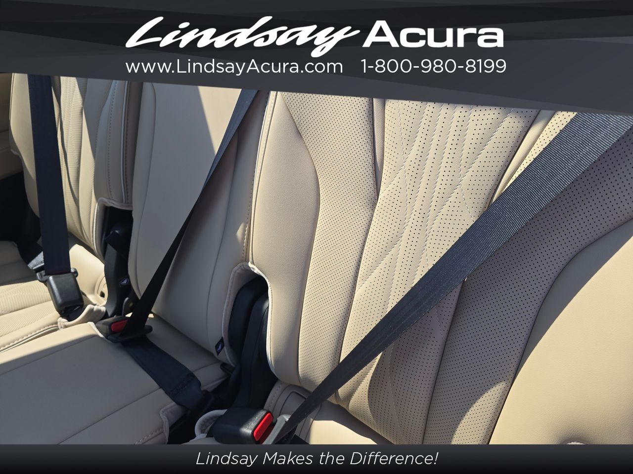 2026 Acura MDX Advance Package Columbus OH