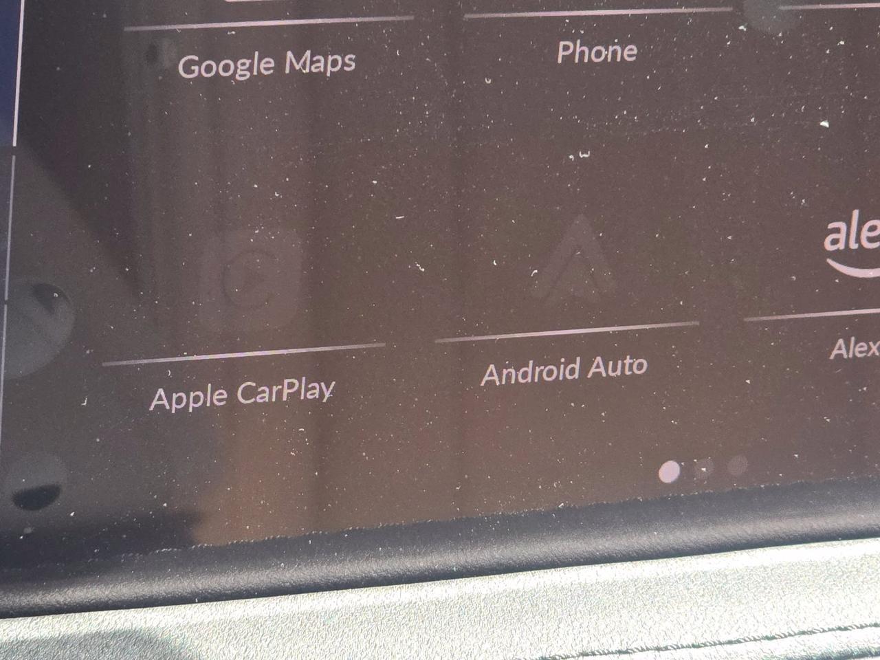 2026 Acura MDX Advance Package Columbus OH