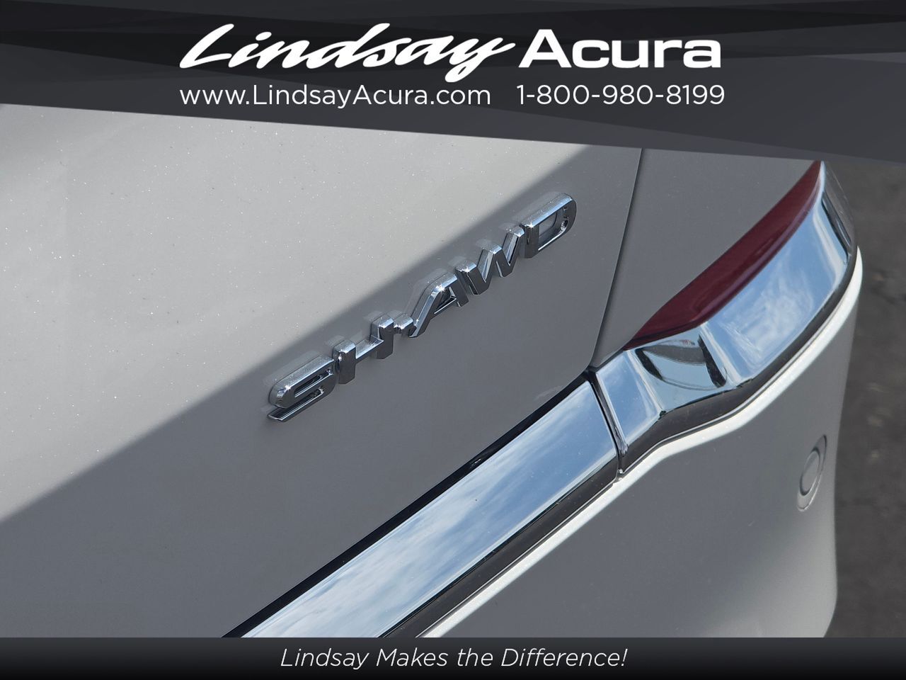 2026 Acura MDX Advance Package Columbus OH