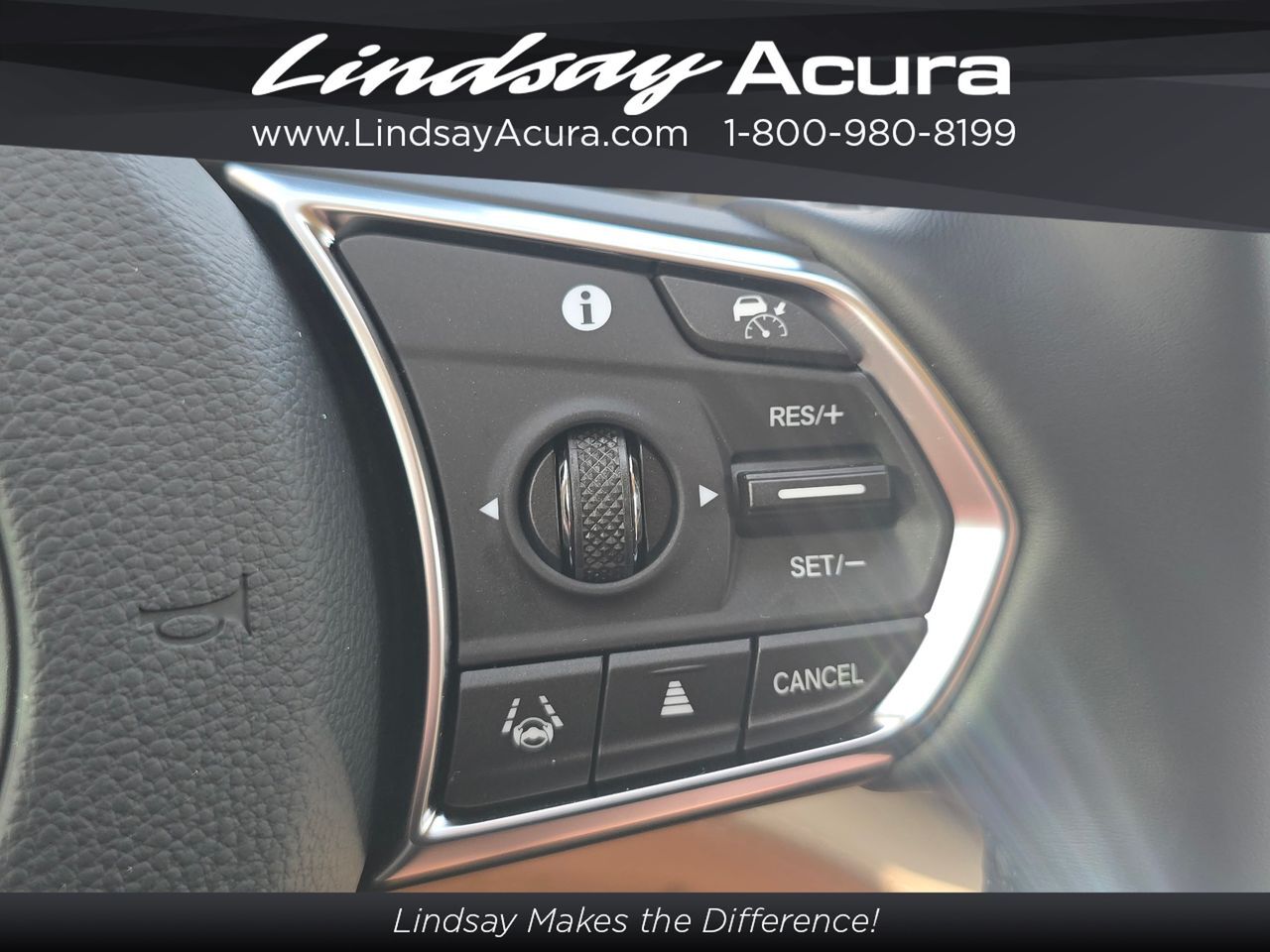 2026 Acura MDX Advance Package Columbus OH