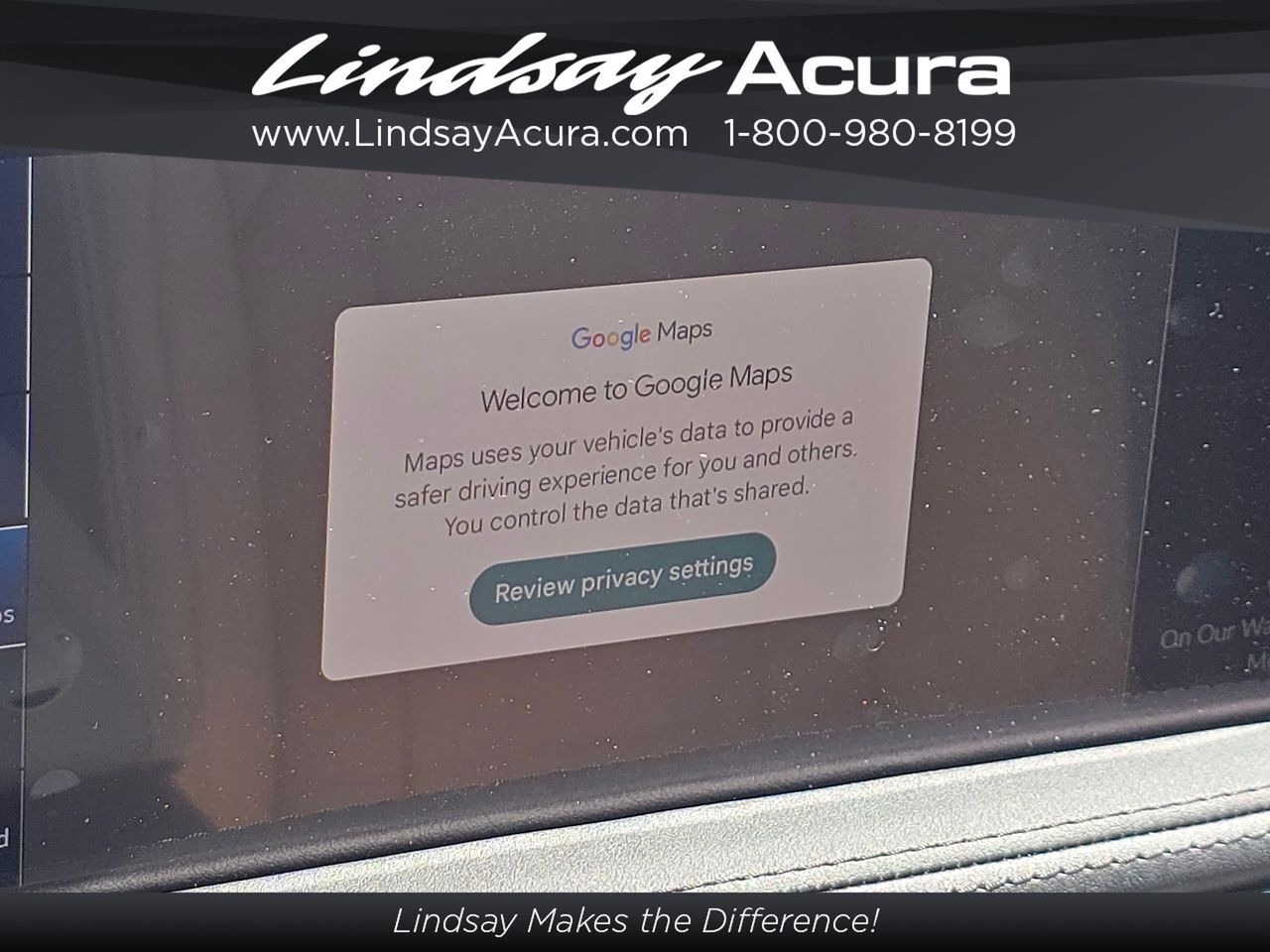 2026 Acura MDX Advance Package Columbus OH