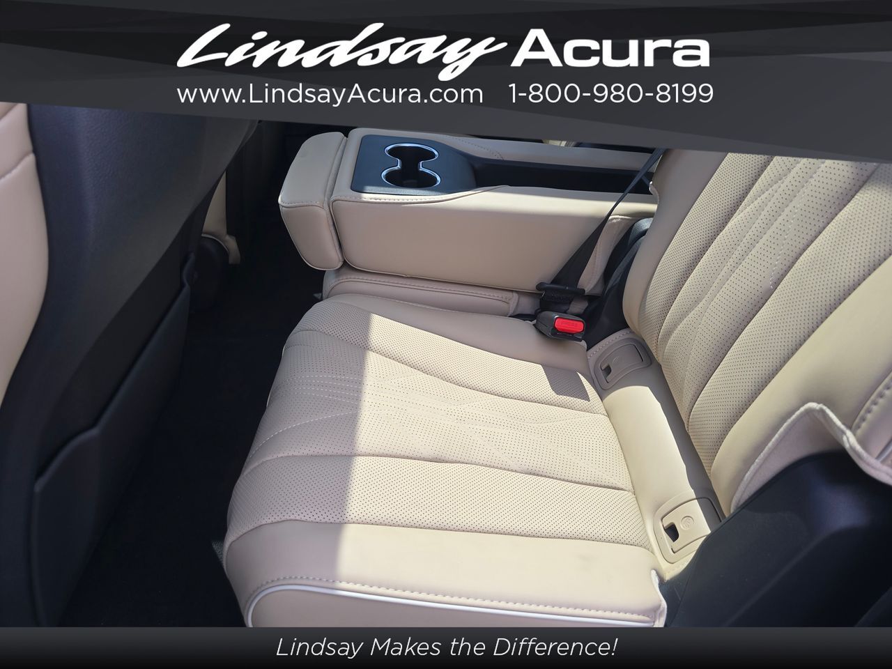 2026 Acura MDX Advance Package Columbus OH