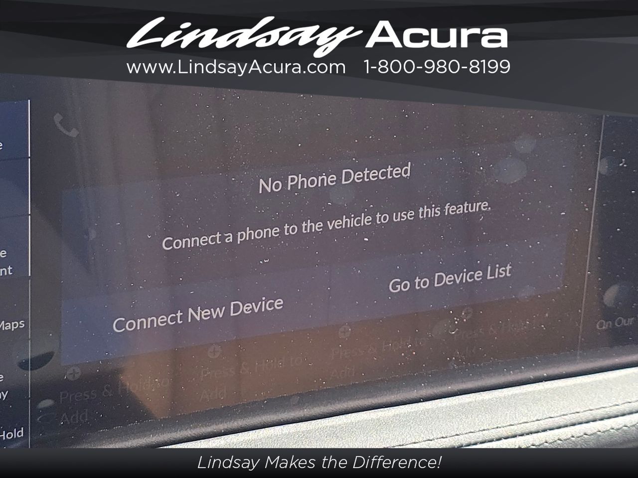2026 Acura MDX Advance Package Columbus OH