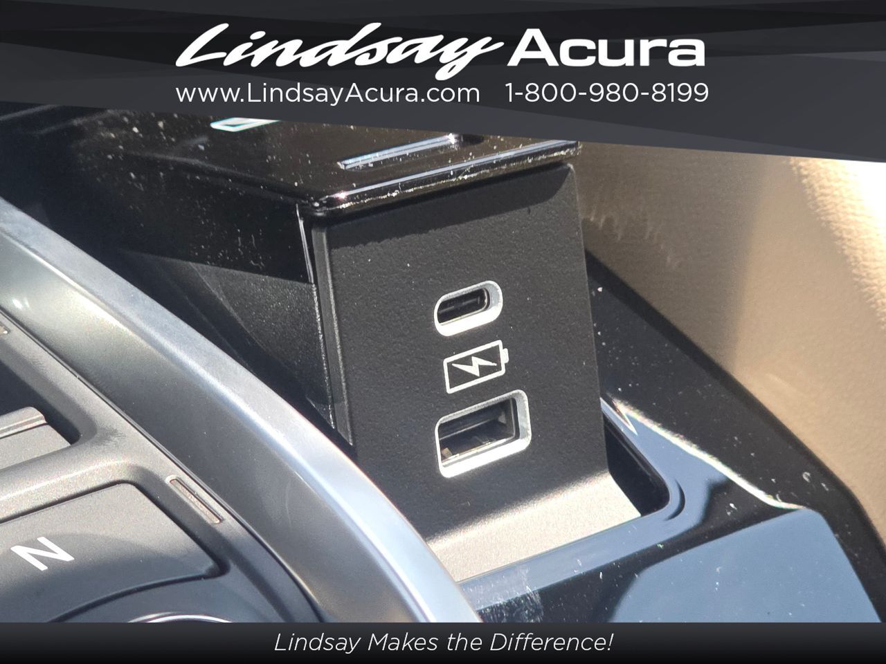 2026 Acura MDX Advance Package Columbus OH