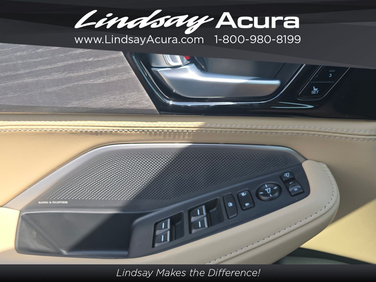 2026 Acura MDX Advance Package Columbus OH