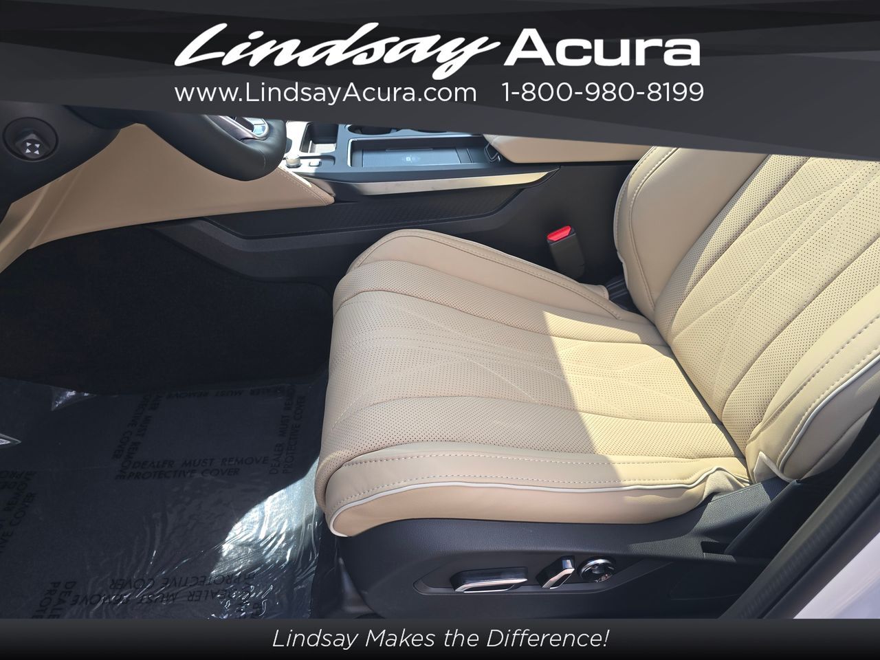 2026 Acura MDX Advance Package Columbus OH