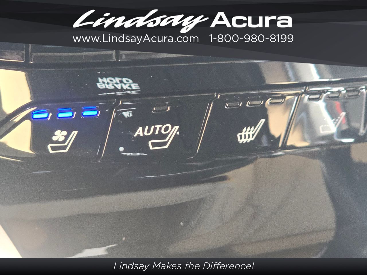 2026 Acura MDX Advance Package Columbus OH
