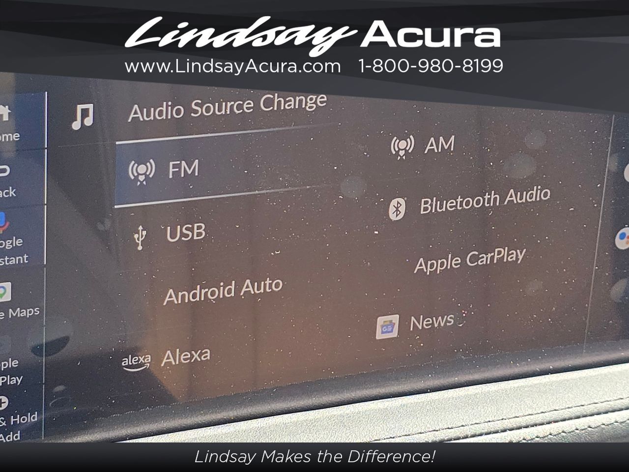 2026 Acura MDX Advance Package Columbus OH
