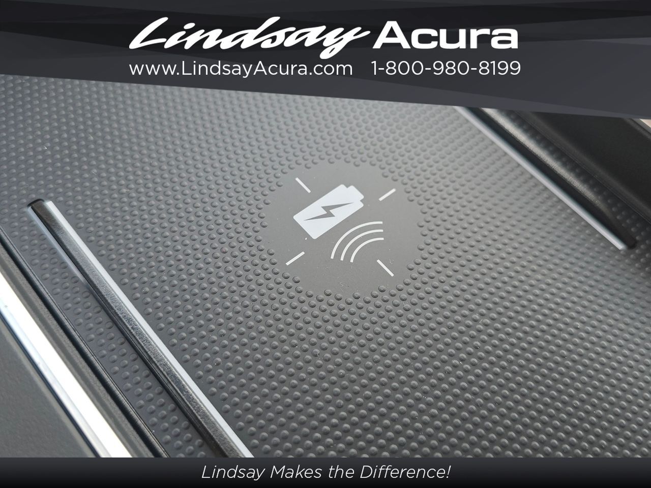 2026 Acura MDX Advance Package Columbus OH
