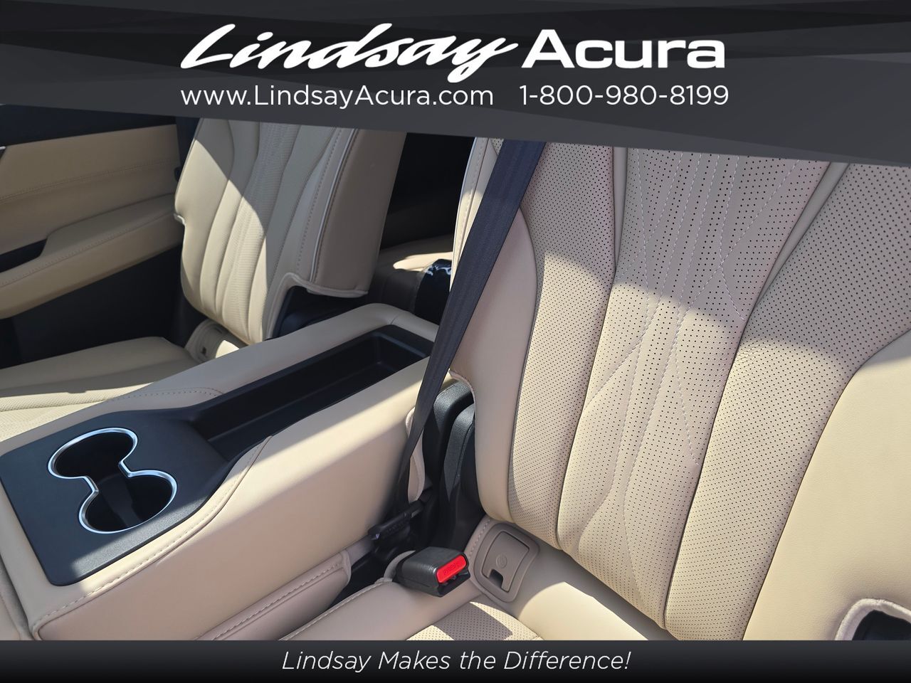2026 Acura MDX Advance Package Columbus OH