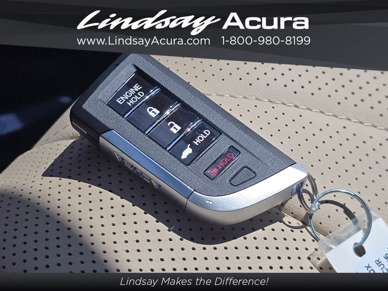 2026 Acura MDX Advance Package Columbus OH