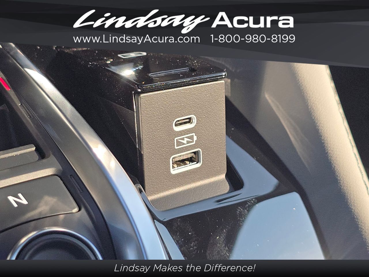 2026 Acura MDX Advance Package Columbus OH